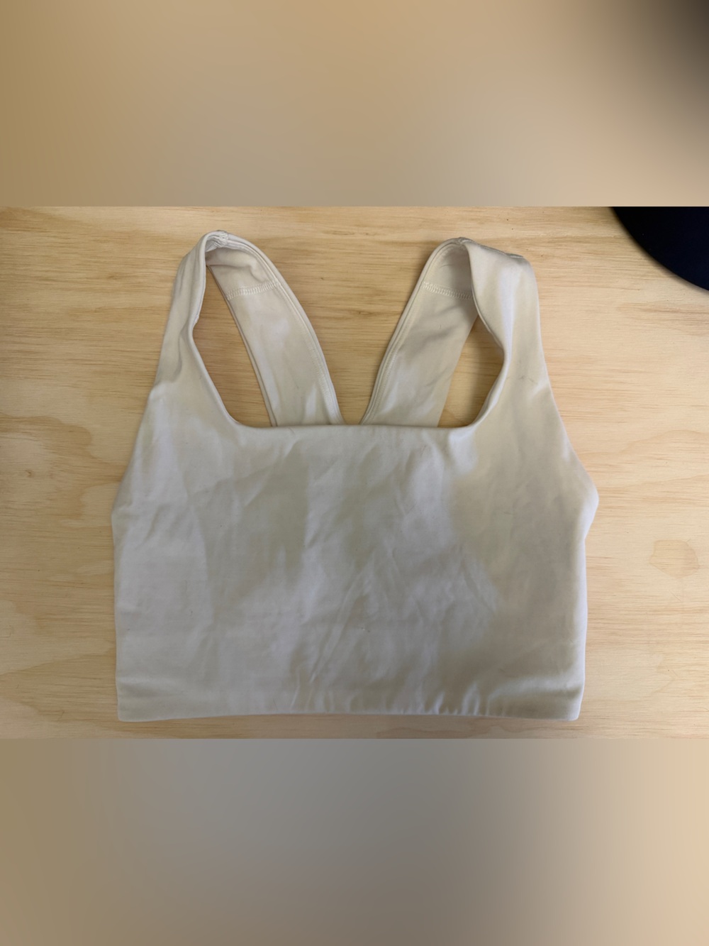 FP Movement Win Win Racerback Bra - Picture 6 of 9